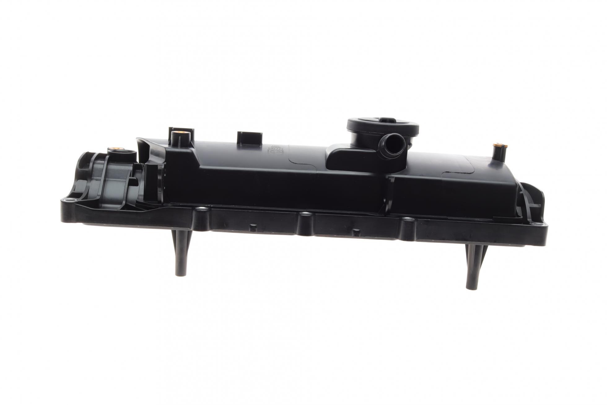 177763 FEBI BILSTEIN